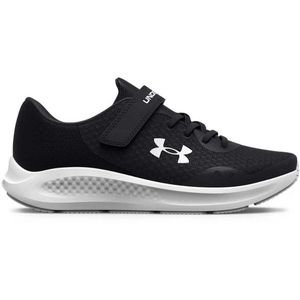 Under Armour Bps Pursuit 3 Ac Hardloopschoenen