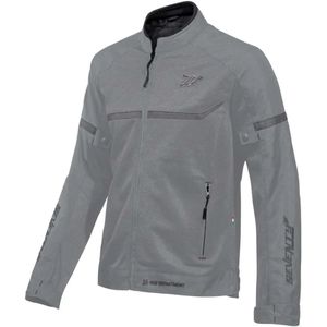 Seventy Degrees Sd-jr30.2 Mojave Jas