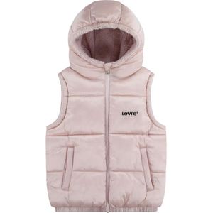 Levi´s ® Kids Reversible Vest