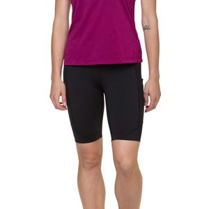 Ronhill Tech Stretch Korte Leggings