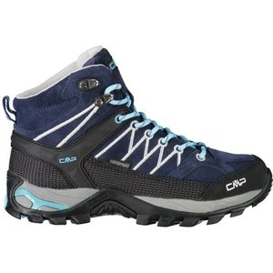 Cmp Rigel Mid Wp 3q12946 Wandelschoenen