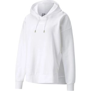 Puma Her Tr Hoodie