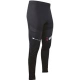 Stretch legging I-DOG Activ Raidlight