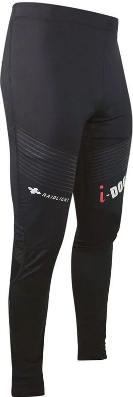 Stretch legging I-DOG Activ Raidlight