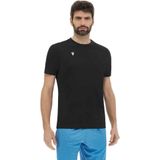 Macron - Sithonia - Katoenen T-shirt