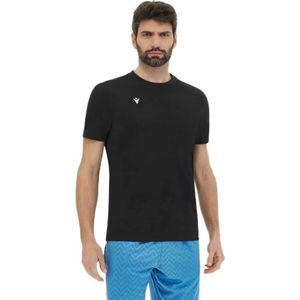 Macron - Sithonia - Katoenen T-shirt