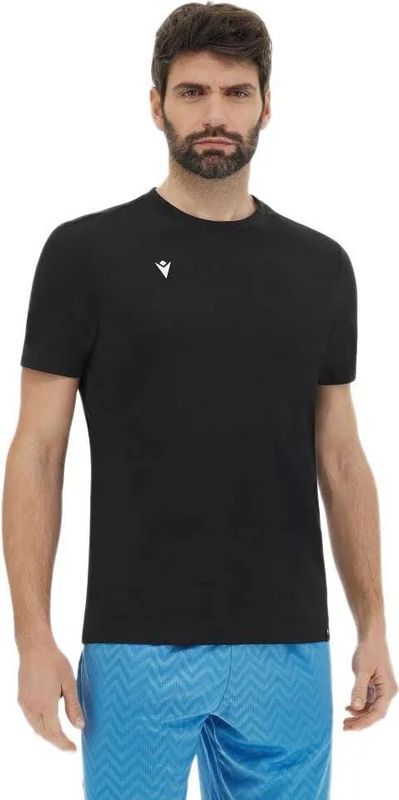 Macron - Sithonia - Katoenen T-shirt