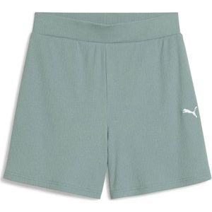 Puma Select Ess Elevated 5´´ Korte Sportbroek