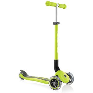 Globber Primo Foldable Step