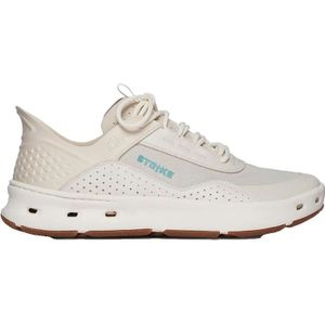 Strike Footwear Bluefin Schoenen