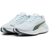 Puma Electrify Nitro 3 Hardloopschoenen