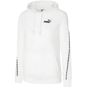 Puma Power Taped Hoodie