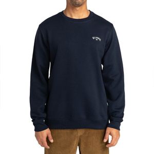 Billabong Arch Sweatshirt