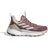 adidas - TERREX Free Hiker 2.0 - Dameswandelschoenen
