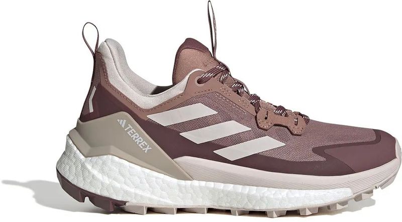 adidas - TERREX Free Hiker 2.0 - Dameswandelschoenen