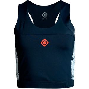 Izas Aguila Sport-top