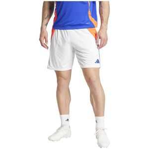 Adidas Tiro 24 Training Korte Broek