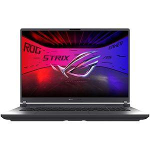 Asus Sistemas Rog Strix G18 G815lp-s9034 18´´ Ultra 9-275hx/32gb/1tb Ssd/rtx 5070 Gaming-laptop