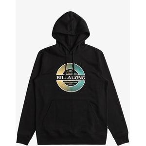 Billabong The Bay Hoodie