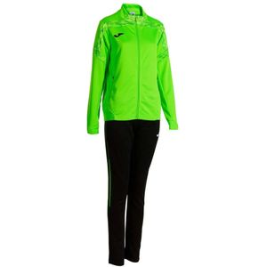 Joma Championship Viii Trainingspak