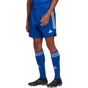 Adidas - Condivo 21 - Korte Broek