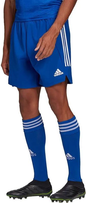 Adidas - Condivo 21 - Korte Broek
