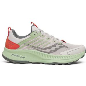 Saucony Ride Tr2 Trailschoenen