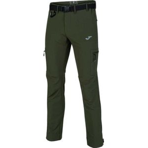 Joma Explorer Broek