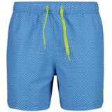 Cmp 34r9037 Zwembroek