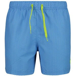 Cmp 34r9037 Zwembroek