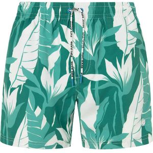 Pepe Jeans Tropic Zwembroek