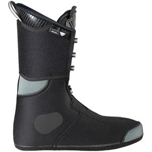 Dynafit - Seven Summits CR - Bootliner - Unisex - Warm - Comfortabel