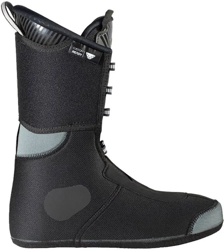 Dynafit - Seven Summits CR - Bootliner - Unisex - Warm - Comfortabel
