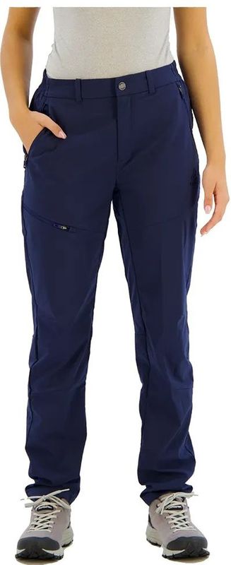 Odlo Ascent Light Broek