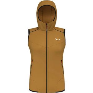 Salewa Pedroc Dst Light Vest