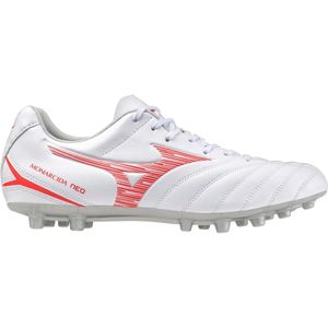 Voetbalschoenen Mizuno Monarcida Neo III Select AG