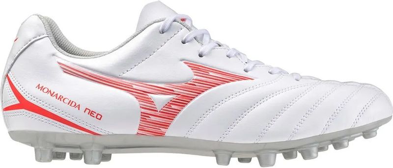 Voetbalschoenen Mizuno Monarcida Neo III Select AG