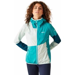Regatta Tarvos Vi Softshelljack