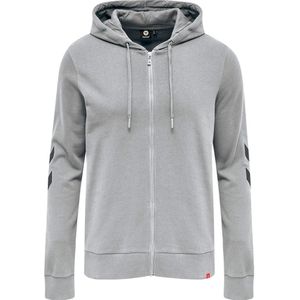 Hummel Legacy Sweatshirt Met Rits