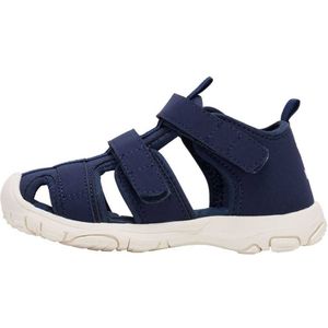 Hummel Velcro Sandalen