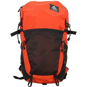 Peak Mountain Mirval 32l Rugzak