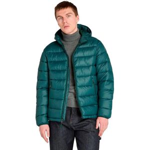 Timberland Garfield Durable Water Repellent Jas