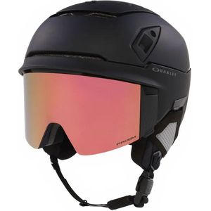 Oakley - Mod7 - Helm - Met Vizier