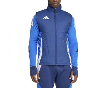 Mouwloos jasje adidas Tiro24 Competition