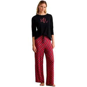 Lauren By Ralph Lauren Iln72466 Pyjama