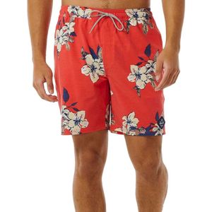 Rip Curl Aloha Hotel Volley Zwembroek