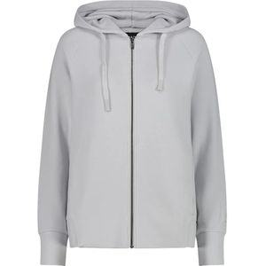 Cmp - Fix Hood 32m3926 - Jas