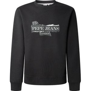 Pepe Jeans Gus Sweatshirt
