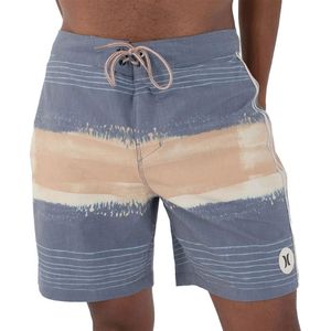 Hurley Phantom Naturals Tlgt 18´´ Zwembroek