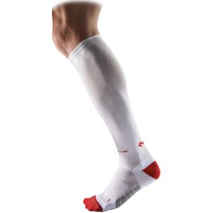 Mc David Elite Compression Sokken